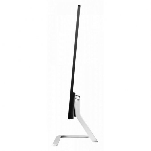 AOC I2781FH 27" LED IPS