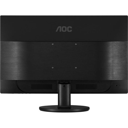 Monitor AOC G2460VQ6 24" FullHD 75Hz TN 1ms Lautsprecher