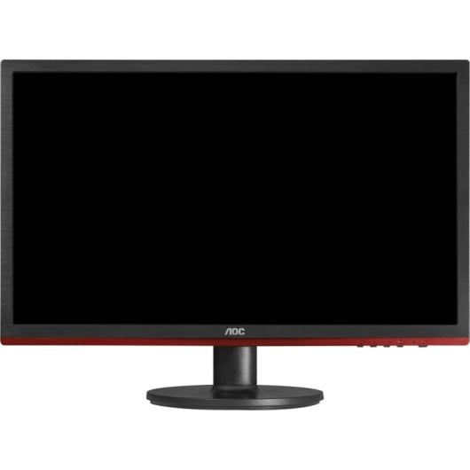 Monitor AOC G2460VQ6 24" FullHD 75Hz TN 1ms Lautsprecher