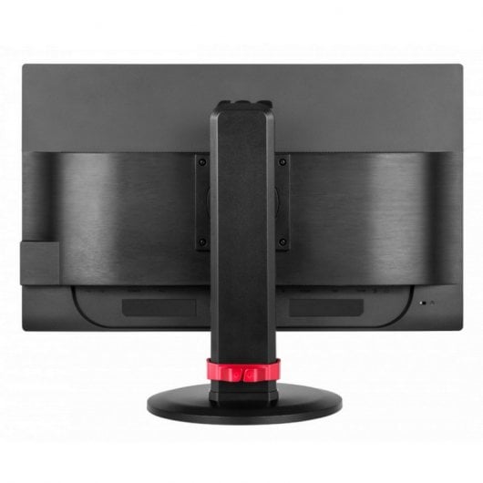 AOC G2770PF 27" LED 144Hz