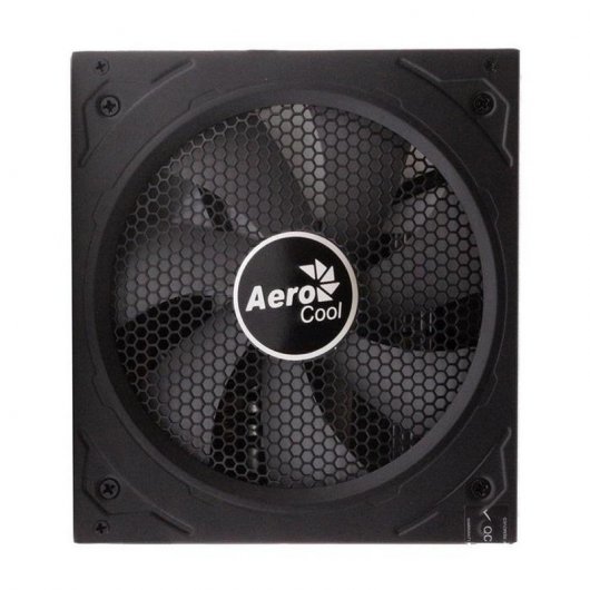 Aerocool Xpredator 1000GM 1000W 80 Plus Gold Modular