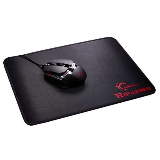 G.Skill Ripjaws MP780 Alfombrilla Gaming