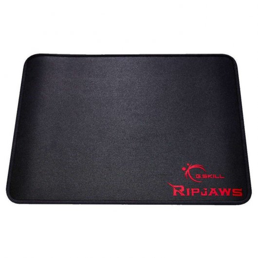 G.Skill Ripjaws MP780 Alfombrilla Gaming