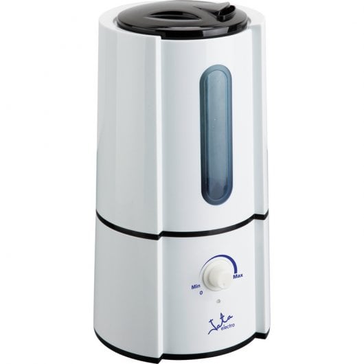 Jata HU995 Humidificador de Aire 35W