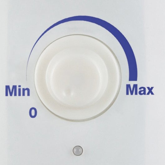 Jata HU995 Humidificador de Aire 35W