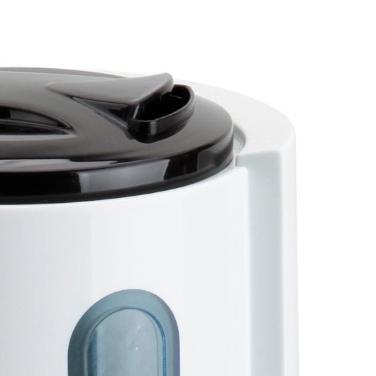 Jata HU995 Humidificador de Aire 35W