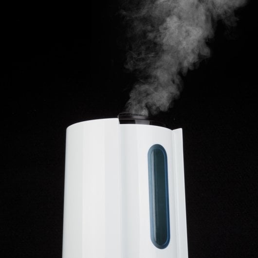 Jata HU995 Humidificador de Aire 35W