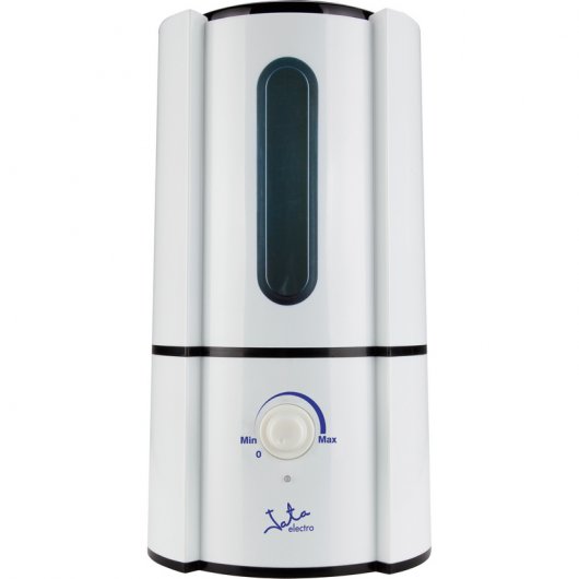Jata HU995 Humidificador de Aire 35W