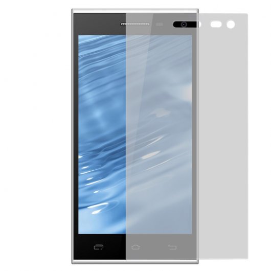 Protector Pantalla para Leagoo Lead 5