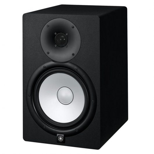 Yamaha HS7 Monitor Activo Campo Cercano