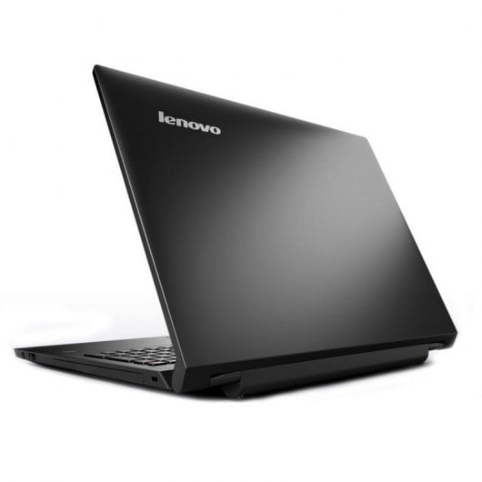Lenovo Essential B50-80 i3-5005U 4GB/500GB+8GB SSD/15.6"