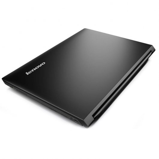 Lenovo Essential B50-80 i3-5005U 4GB/500GB+8GB SSD/15.6"