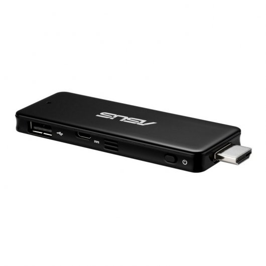 Asus QM1 Intel Z3735F/2GB/32GB