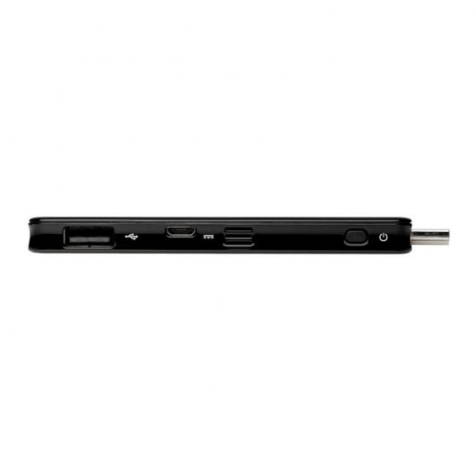 Asus QM1 Intel Z3735F/2GB/32GB