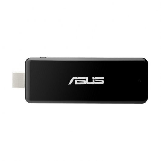 Asus QM1 Intel Z3735F/2GB/32GB