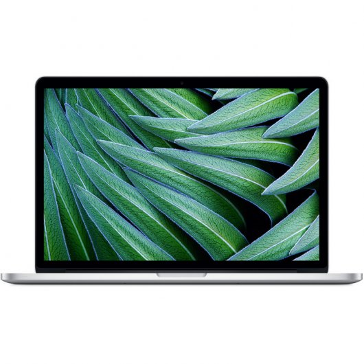 Apple MacBook Pro Intel Core i5/16GB/512GB/13" Retina