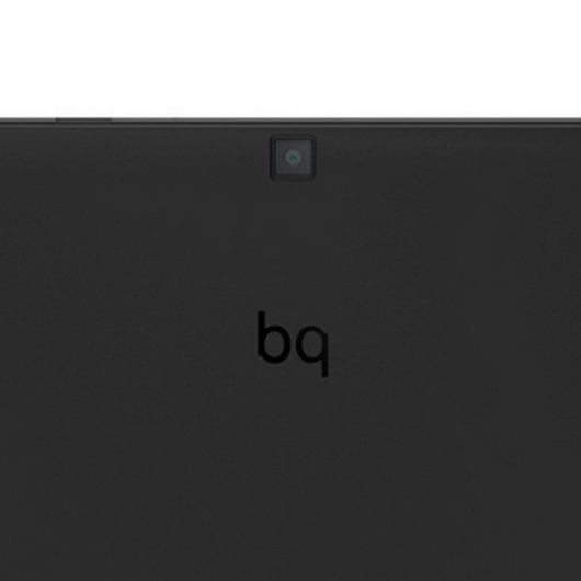 Bq Aquaris M10 10.1" 16GB Full HD Negra