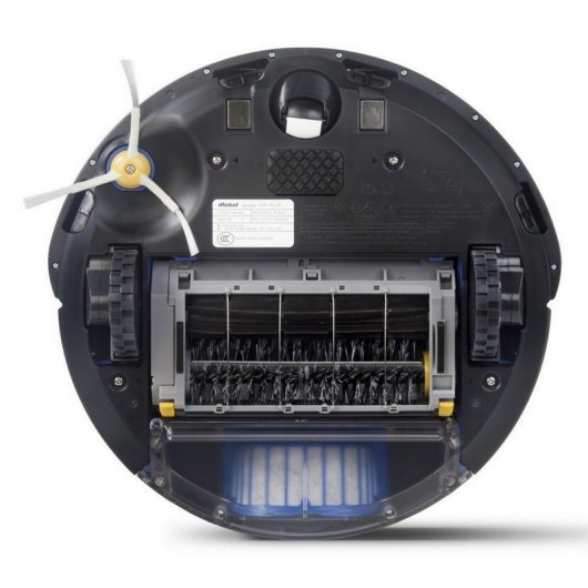 iRobot Roomba 615