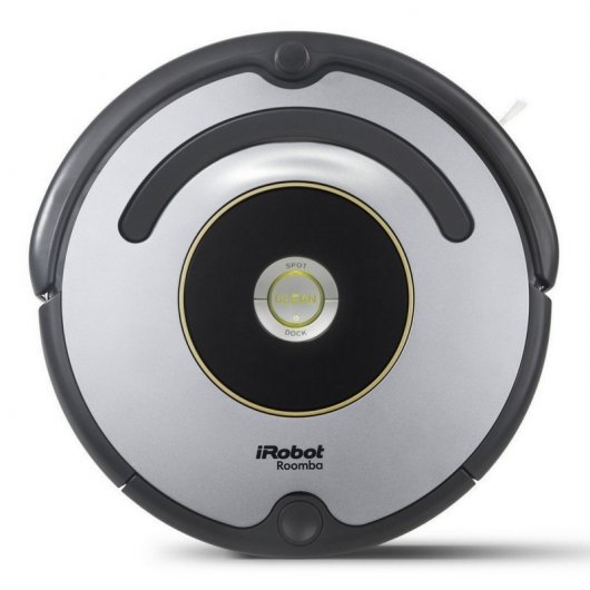 iRobot Roomba 615