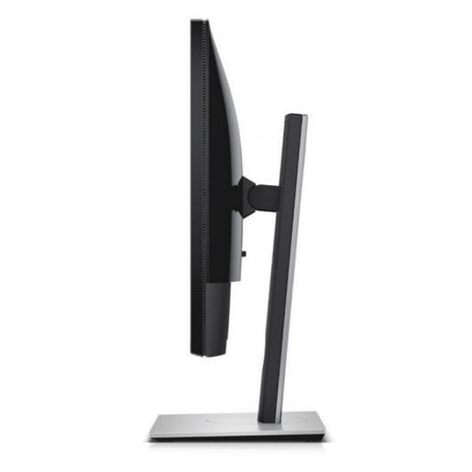 Dell S Series S2716DG 27" LED QuadHD 144Hz G-Sync