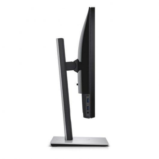Dell S Series S2716DG 27" LED QuadHD 144Hz G-Sync