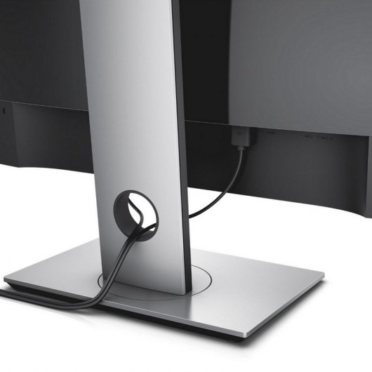 Dell S Series S2716DG 27" LED QuadHD 144Hz G-Sync