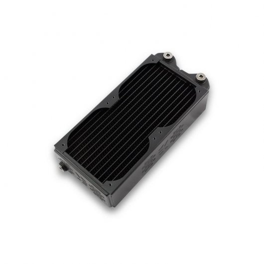 EKWB EK-KIT X240 Kit de Refrigeración Líquida