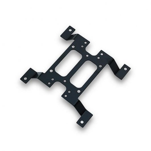 EKWB EK-KIT X240 Kit de Refrigeración Líquida