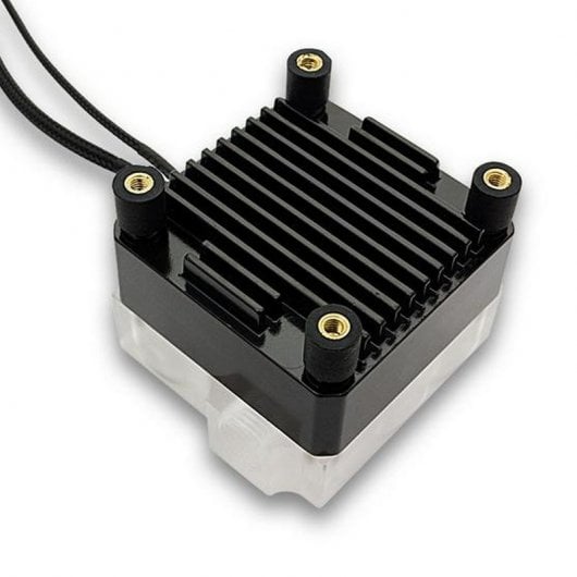 EKWB EK-KIT X360 Kit de Refrigeración Líquida