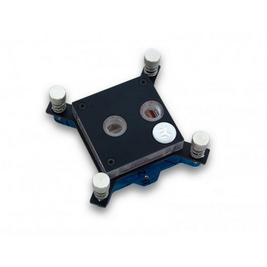 EKWB EK-KIT L240 (R2.0) Kit de Refrigeración Líquida