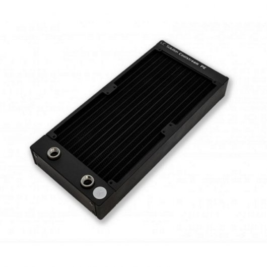 EKWB EK-KIT L240 (R2.0) Kit de Refrigeración Líquida