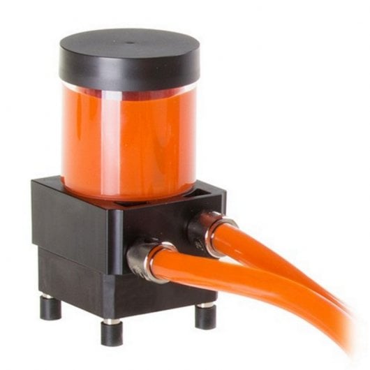 EKWB EK-KIT L240 (R2.0) Kit de Refrigeración Líquida