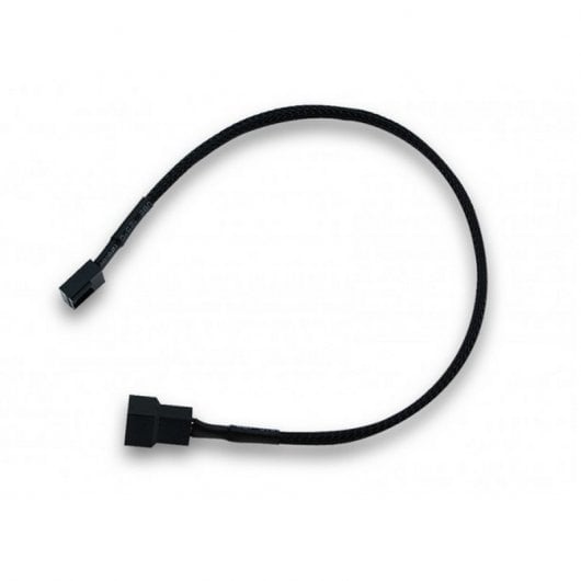 EKWB EK-Cable PWM Extension de ventilateur 30cm