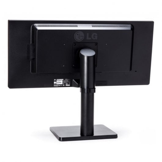 LG 29UB67-B 29" LED IPS Ultrawide FullHD Panorámico