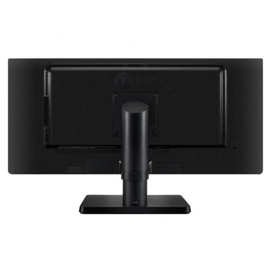 LG 29UB67-B 29" LED IPS Ultrawide FullHD Panorámico