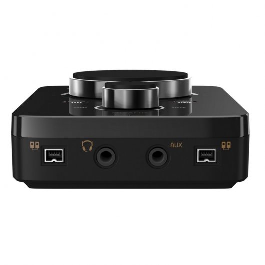 Astro A40 + MixAmp PRO TR Negro
