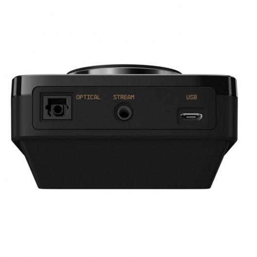 Astro A40 + MixAmp PRO TR Negro