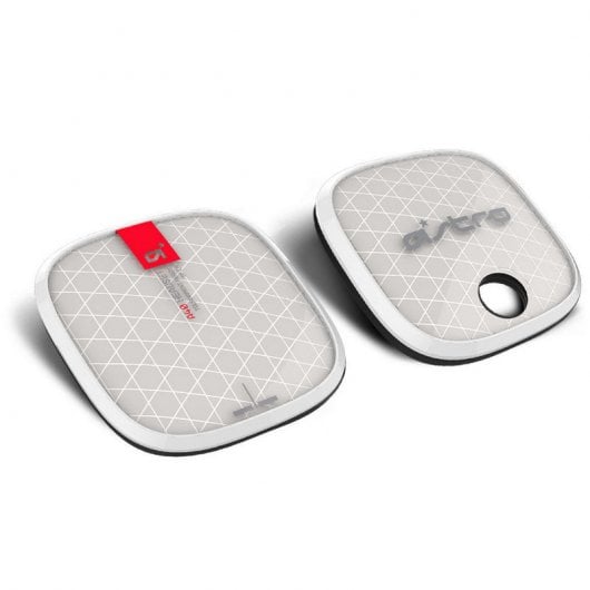 Astro A40 + MixAmp PRO TR Blanco