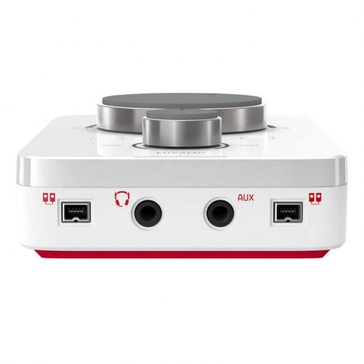 Astro A40 + MixAmp PRO TR Blanco