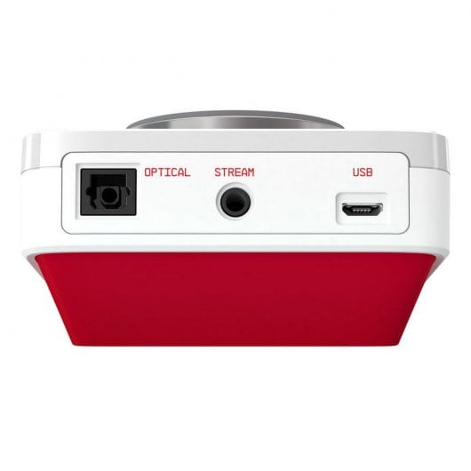Astro A40 + MixAmp PRO TR Blanco
