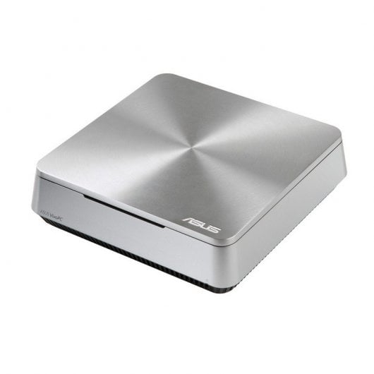 Asus VivoPC VM42 Celeron 2957U/2GB/500GB