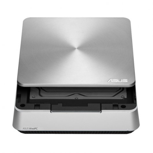 Asus VivoPC VM42 Celeron 2957U/2GB/500GB