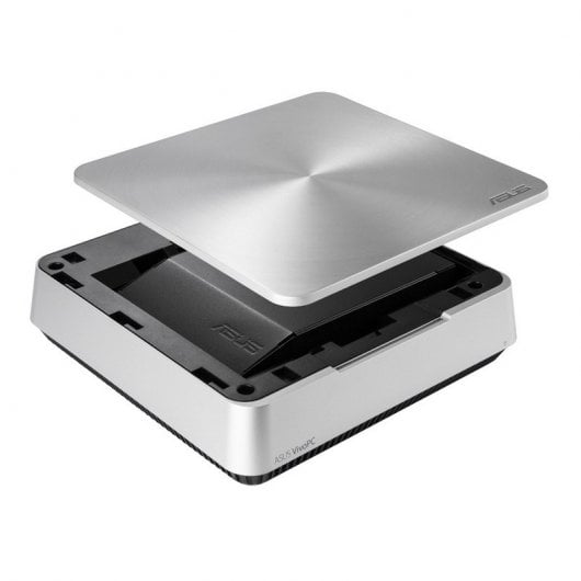 Asus VivoPC VM42 Celeron 2957U/2GB/500GB