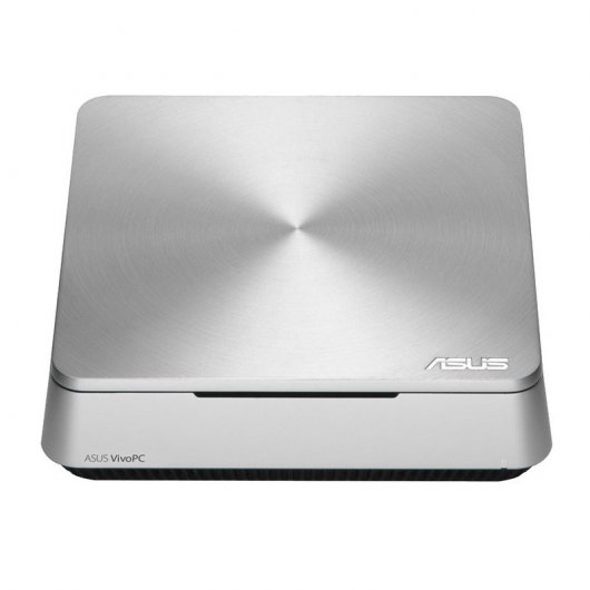 Asus VivoPC VM42 Celeron 2957U/2GB/500GB