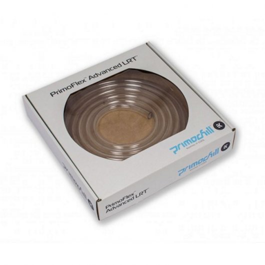 PrimoChill PrimoFlex Advanced LRT Tubo Transparente 12,7/9,5mm 3M