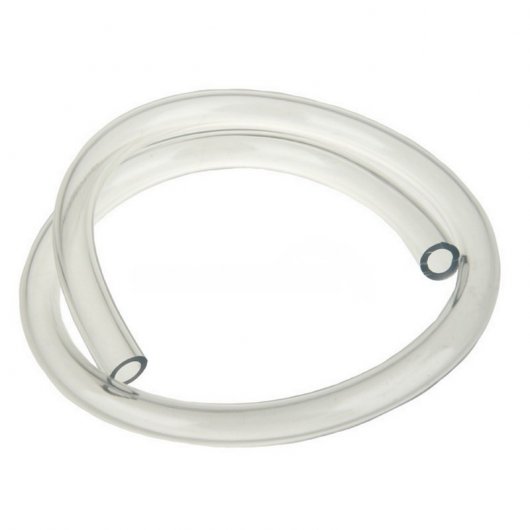 PrimoChill PrimoFlex Advanced LRT Tubo Transparente 12,7/9,5mm 3M