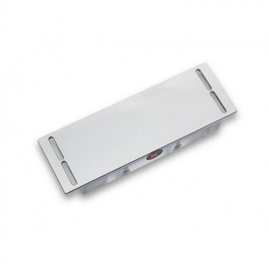 EKWB EK-RAM Monarch X4 Water Block Nickel
