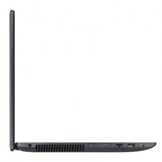 Asus GL752VW-T4065D i7-6700HQ/16GB/1TB/GTX960M/17.3"