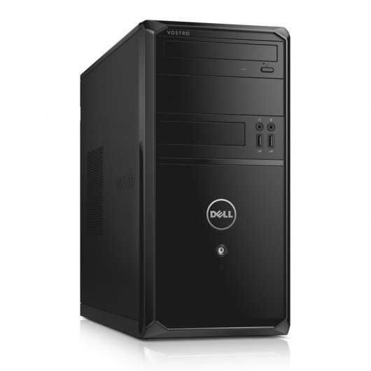 Dell Vostro 3900 MT i5-4460/4GB/500GB