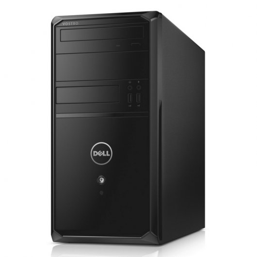 Dell Vostro 3900 MT i5-4460/4GB/500GB